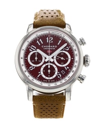 Chopard Mille Miglia 168619-3003